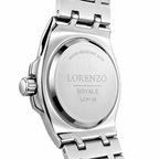 Lorenzo Royale
